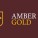Prezes Amber Gold z zarzutami prokuratury