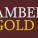 Bankructwo Amber Gold – co dalej?