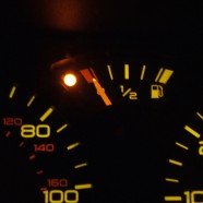 Ceny paliw znowu w górę