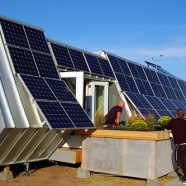 Budujesz dom? Możesz dostać nawet 40 tys. zł