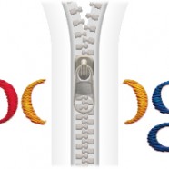 Google chce zmian w prawie patentowym