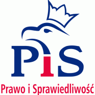 Będzie „jesienna ofensywa” PiS-u