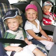 Emigruje coraz więcej młodych