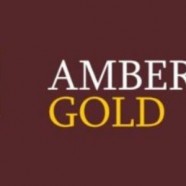 Będzie komisja śledcza ws. Amber Gold?