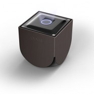 Konsola z Kickstartera (Ouya)