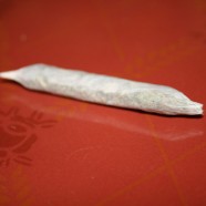 Marihuana szkodzi nastolatkom