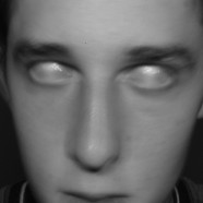 Najgorsza praca na świecie