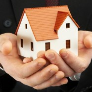 Ryzykowna odwrócona hipoteka