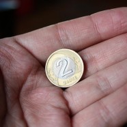 Rentowność polskich obligacji 10-letnich spadła poniżej 3 %