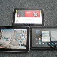 Wojna na patenty – Apple wygrywa