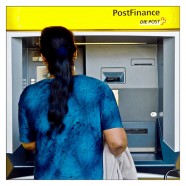 Jak się uchronić przed skimmingiem?