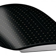 Touch Mouse dostosowana do Windows 8