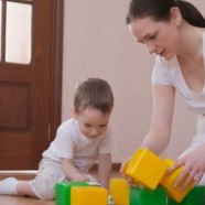 Rząd wprowadzi umowę o pracę dorywczą