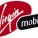 Virgin Mobile wkracza do Polski