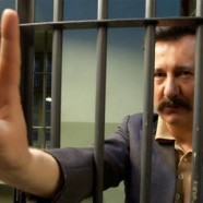 Premiera filmu o Wałęsie się opóźni… przez Amber Gold