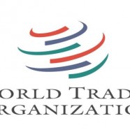 Rosja w Światowej Organizacji Handlu