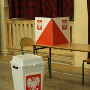 PSL przeciw sondażom wyborczym