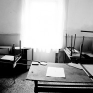 Nauczyciele tracą pracę