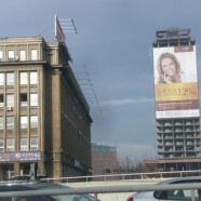 Upadłość Amber Gold stała się faktem