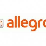 Allegro – oszustwo! (zmiana hasła)