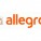 Allegro – oszustwo! (zmiana hasła)