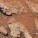 Curiosity znalazł koryto strumienia na Marsie