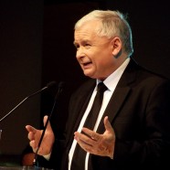 Exposé – co proponuje Jarosław Kaczyński