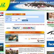 8. biuro podróży padło – Filiz Tour niewypłacalne