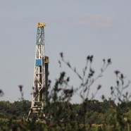 Gaz łupkowy – zagrożenia