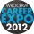 Targi pracy Wrocław Career EXPO 2012