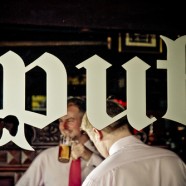 Przedsiębiorcy zawiedzeni Euro 2012