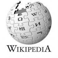 Marketing i SEO a Wikipedia
