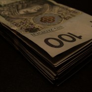 Więcej pieniędzy na walkę z bezrobociem