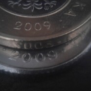 W 2013 wzrośnie płaca minimalna