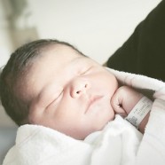 Czeka nas zapaść demograficzna