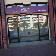 Żona prezesa Amber Gold ma już zarzuty