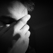 Unia Europejska trawiona przez bezrobocie