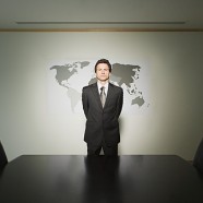 Prowadzisz biznes? W Polsce to coraz łatwiejsze