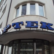 Bankrutuje coraz więcej aptek