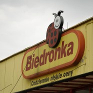 2000 Biedronek