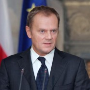 Expose Donalda Tuska