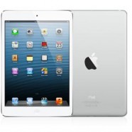 Nowe tablety Apple’a – iPad mini i iPad 4