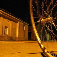 Jazda rowerem po alkoholu – zmiana prawa