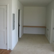 MdM, czyli Mieszkanie dla Młodych