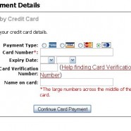 Czekasz na przelew? Już nie będziesz musiał