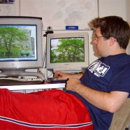 Naukowcy poznali przyczynę prokrastynacji