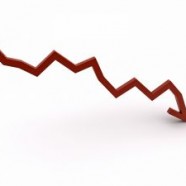 Coraz większe zaległości wobec fiskusa