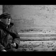 Starzenie się społeczeństw – ONZ apeluje o opiekę