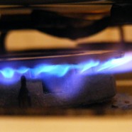 Gazprom odpuścił. Gaz dla Polski już nie taki drogi