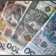 Jak bezpiecznie pożyczać pieniądze?